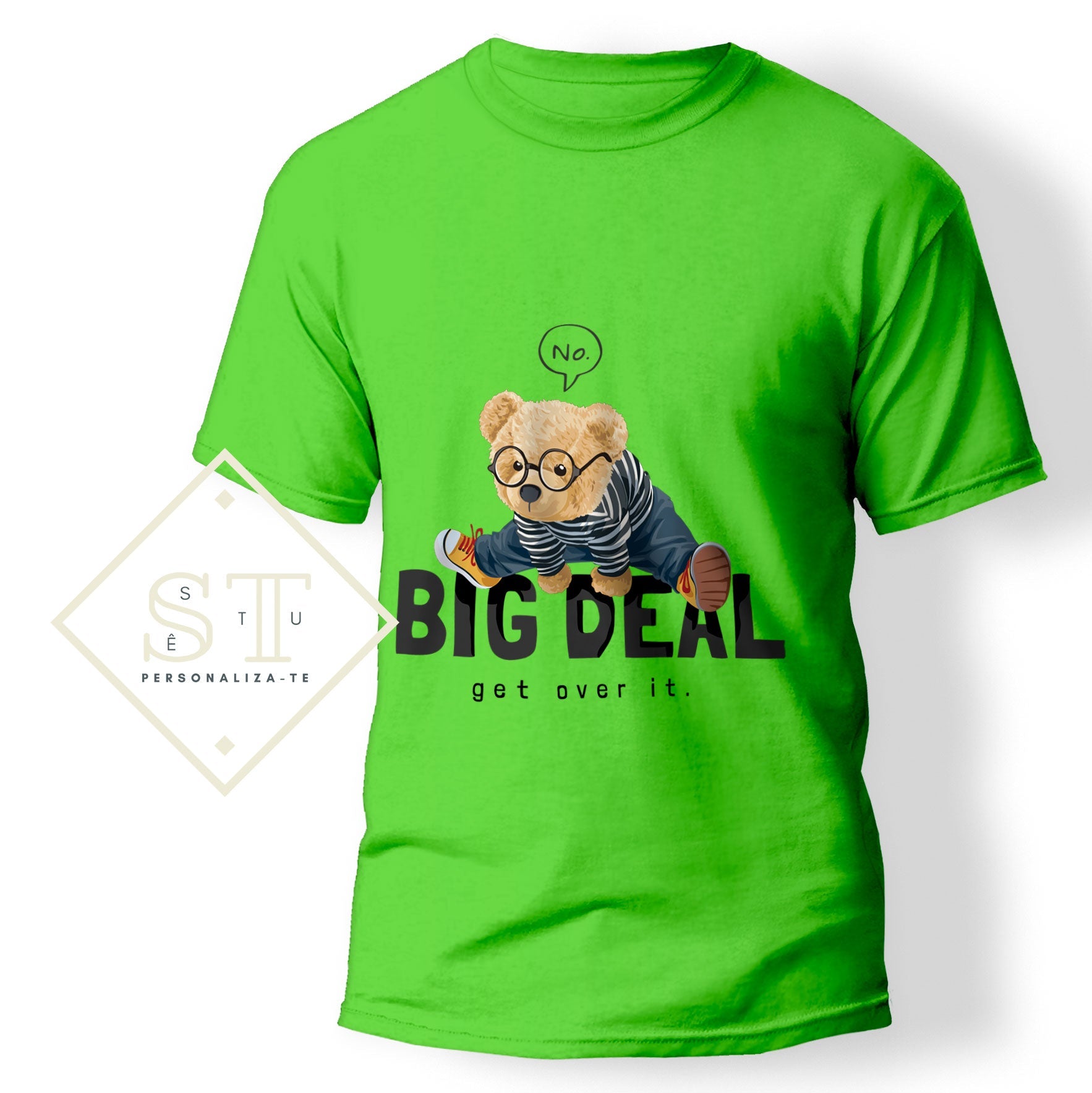 teddy_b7_Sê-tu - Sê-Tu